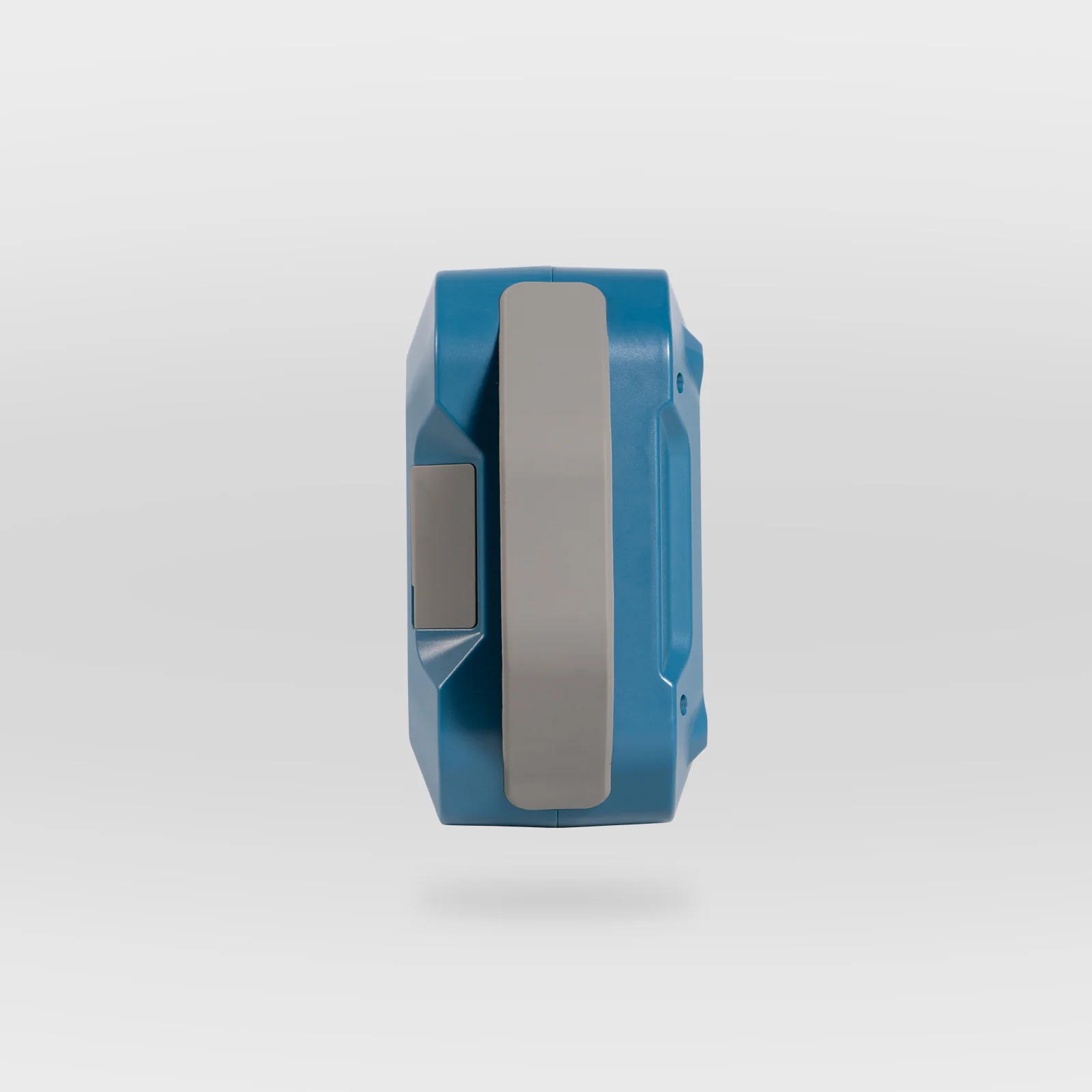 Portable Electric Pump | Battery Powered High-Pressure Air Pump - Image 8