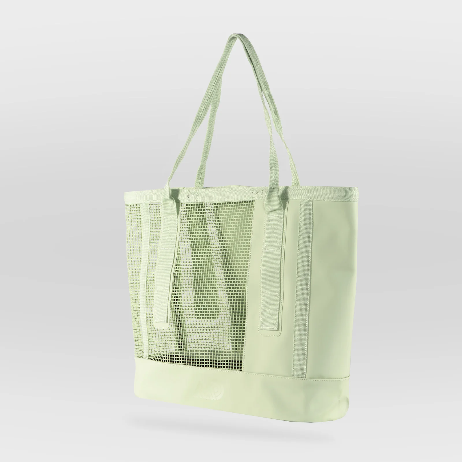 CASSI | Beach Tote Bag | Waterproof Bottom - Image 20
