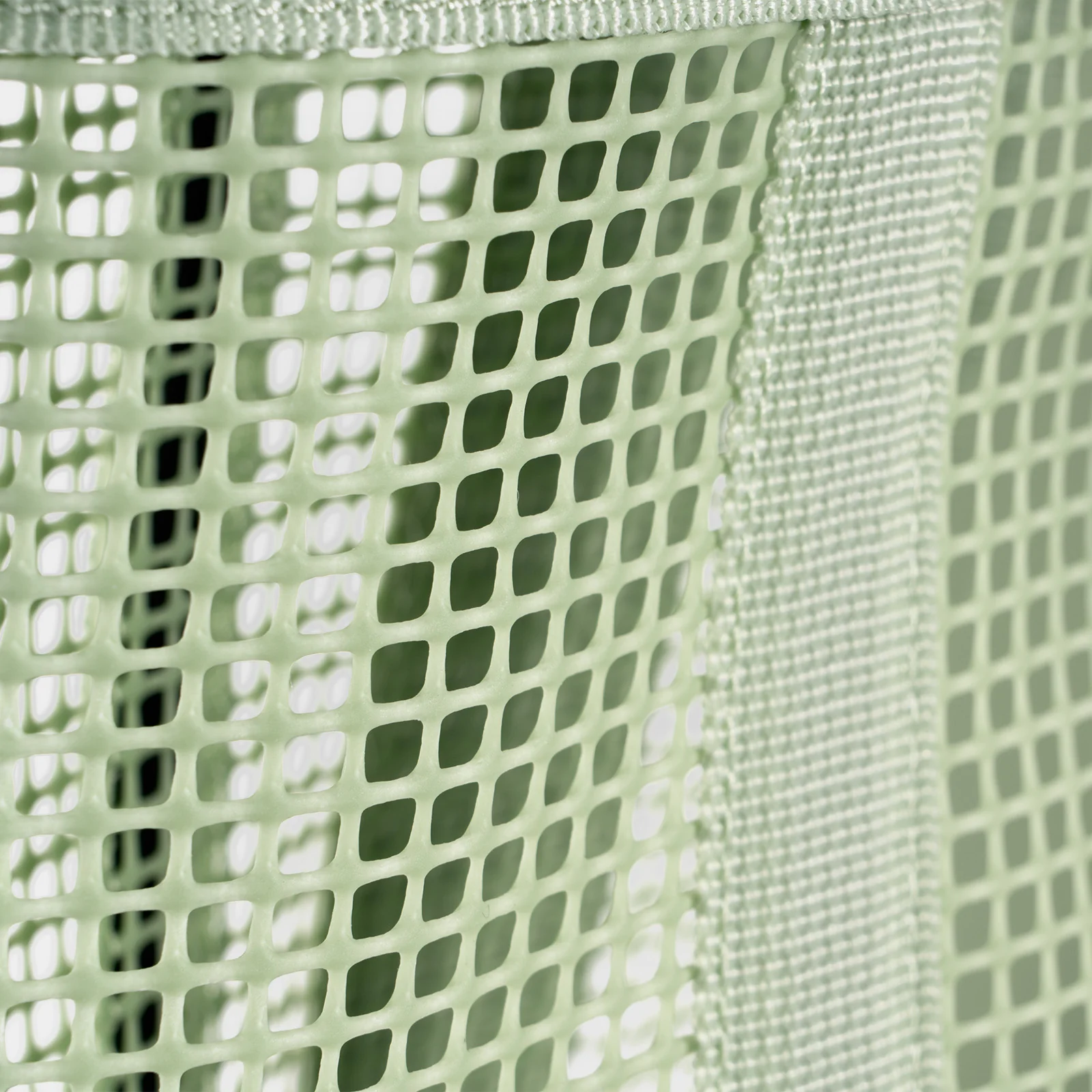 CASSI | Beach Tote Bag | Waterproof Bottom - Image 24