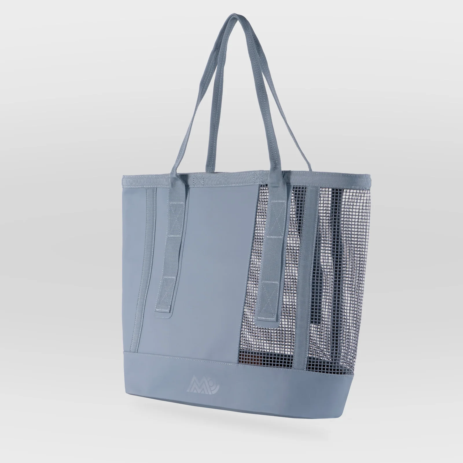 CASSI | Beach Tote Bag | Waterproof Bottom - Image 35