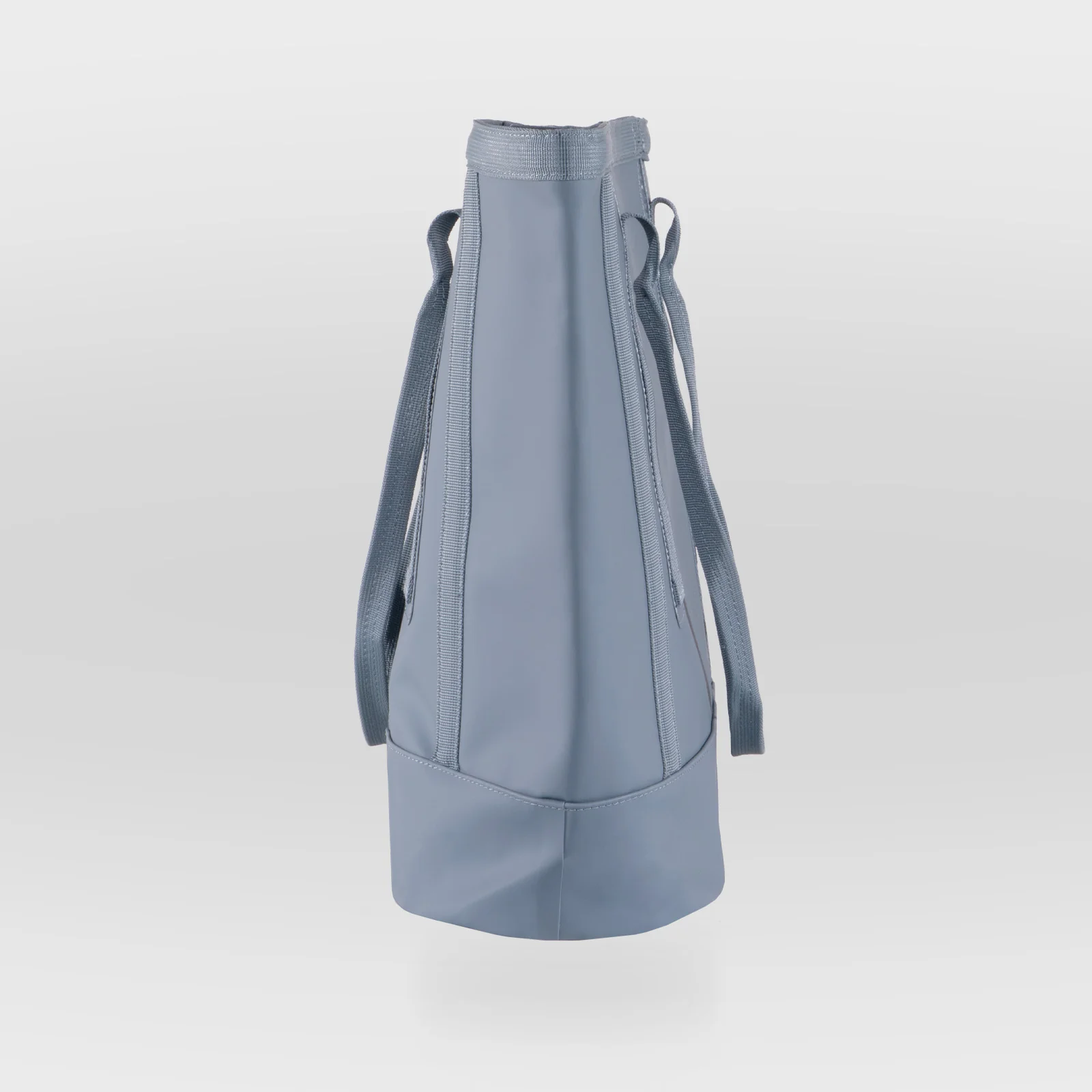 CASSI | Beach Tote Bag | Waterproof Bottom - Image 37