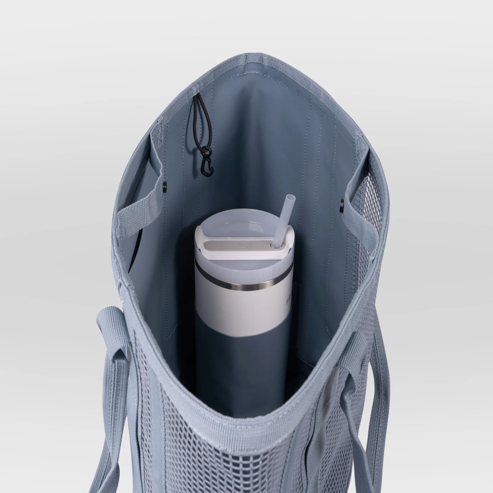 CASSI | Beach Tote Bag | Waterproof Bottom - Image 40