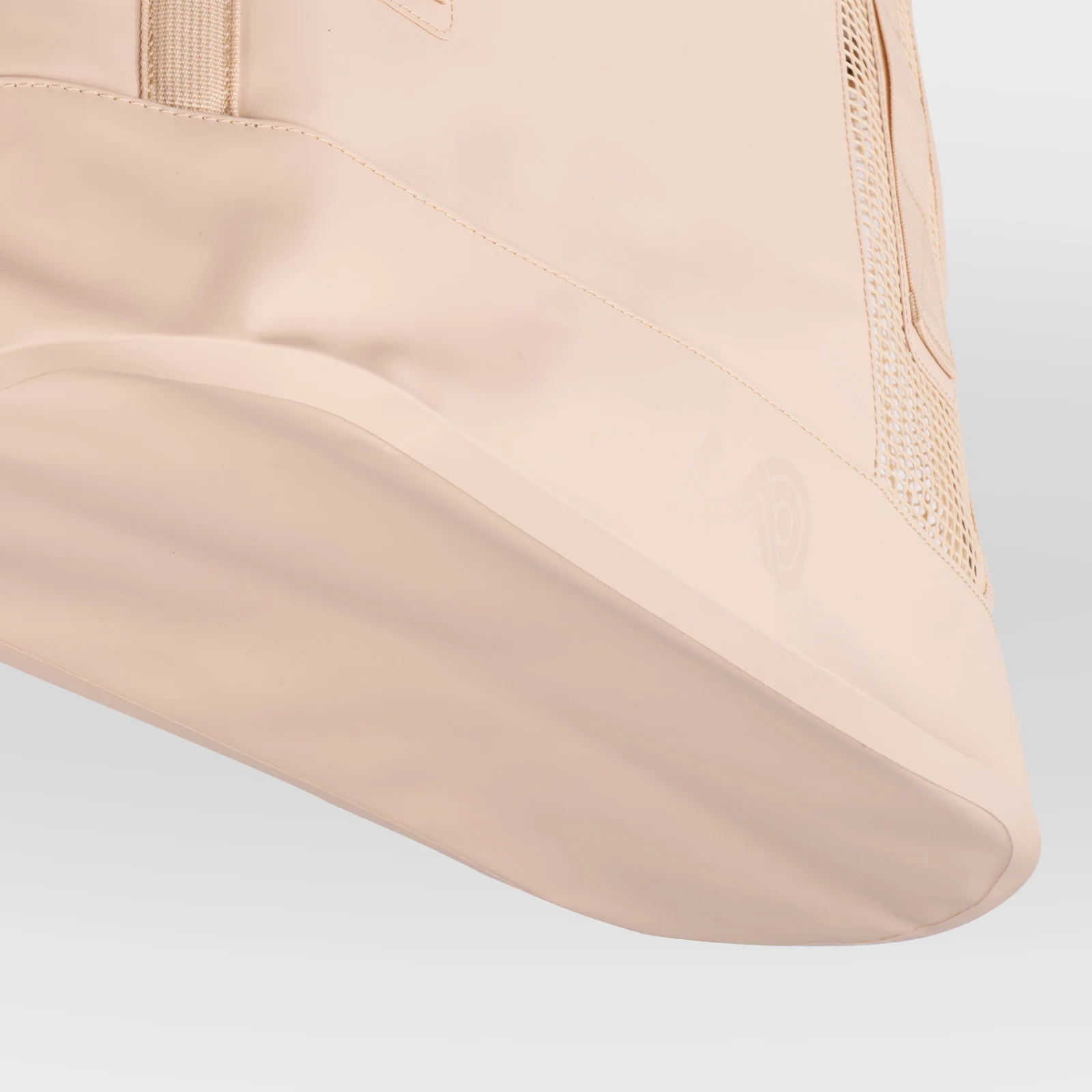 CASSI | Beach Tote Bag | Waterproof Bottom - Image 59