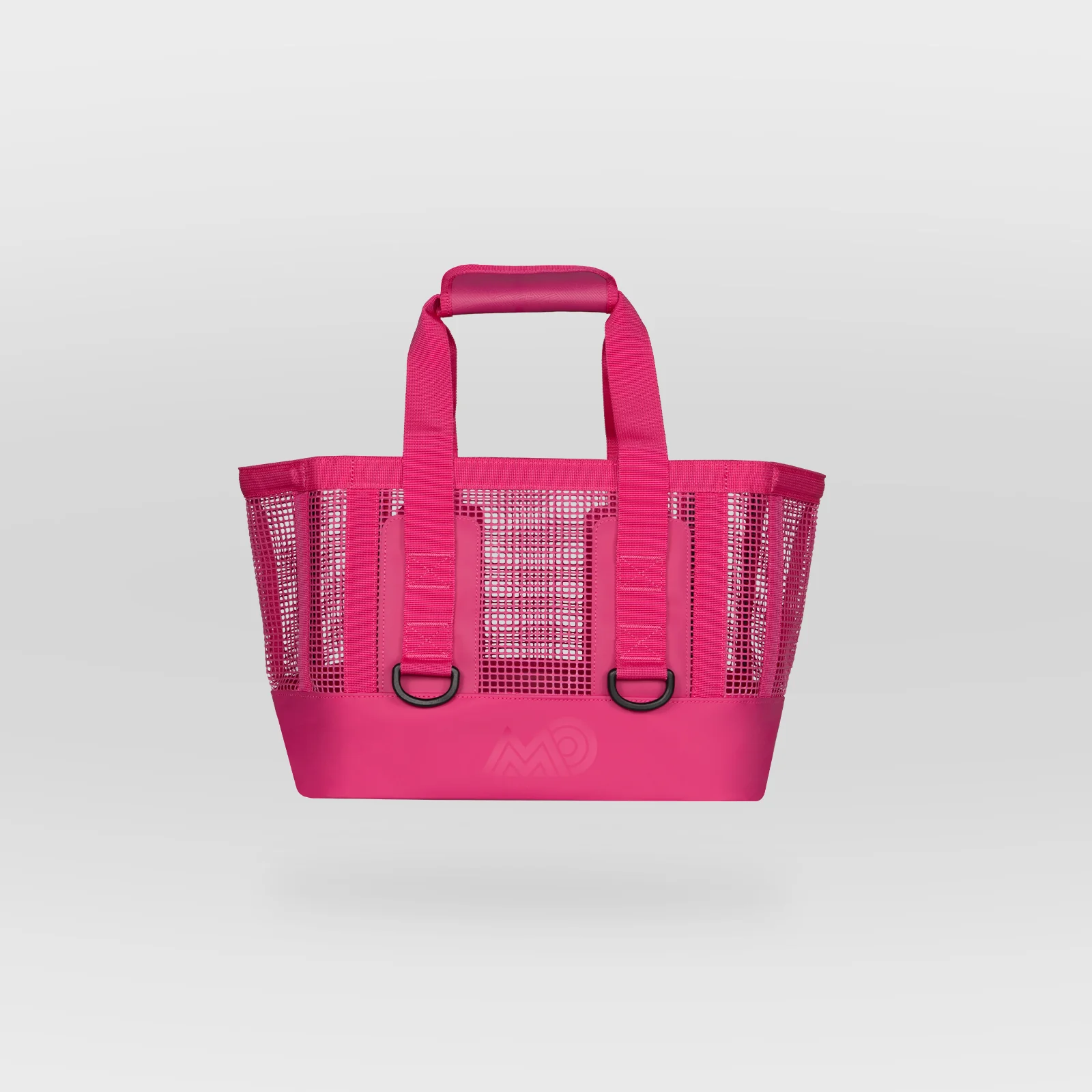 CASSI | Gear Tote | Heavy-Duty Boat Bags - Image 142