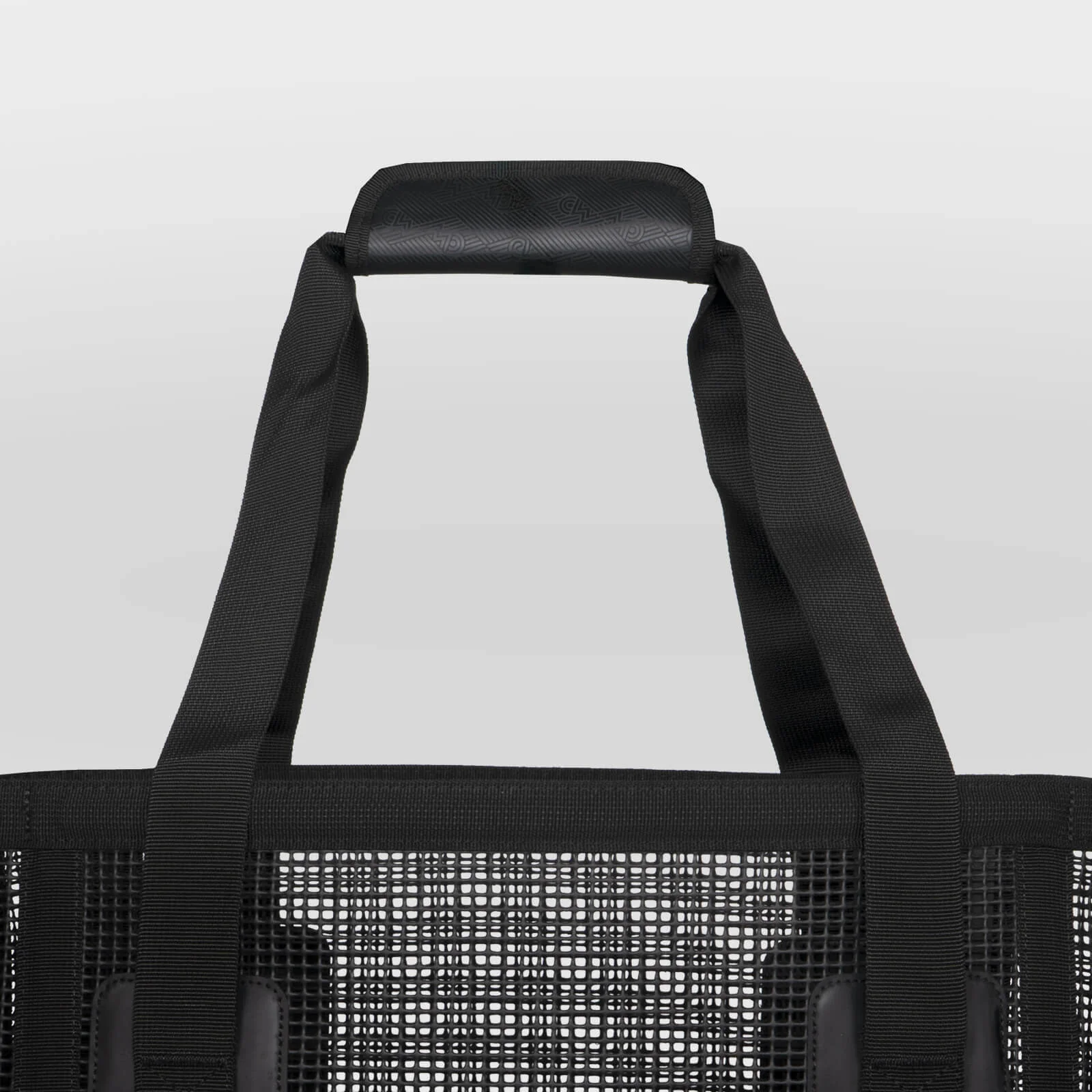 CASSI | Gear Tote | Heavy-Duty Boat Bags - Image 146