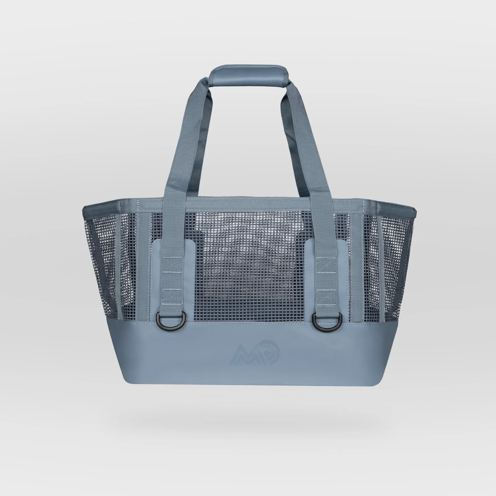 CASSI | Gear Tote | Heavy-Duty Boat Bags - Image 148