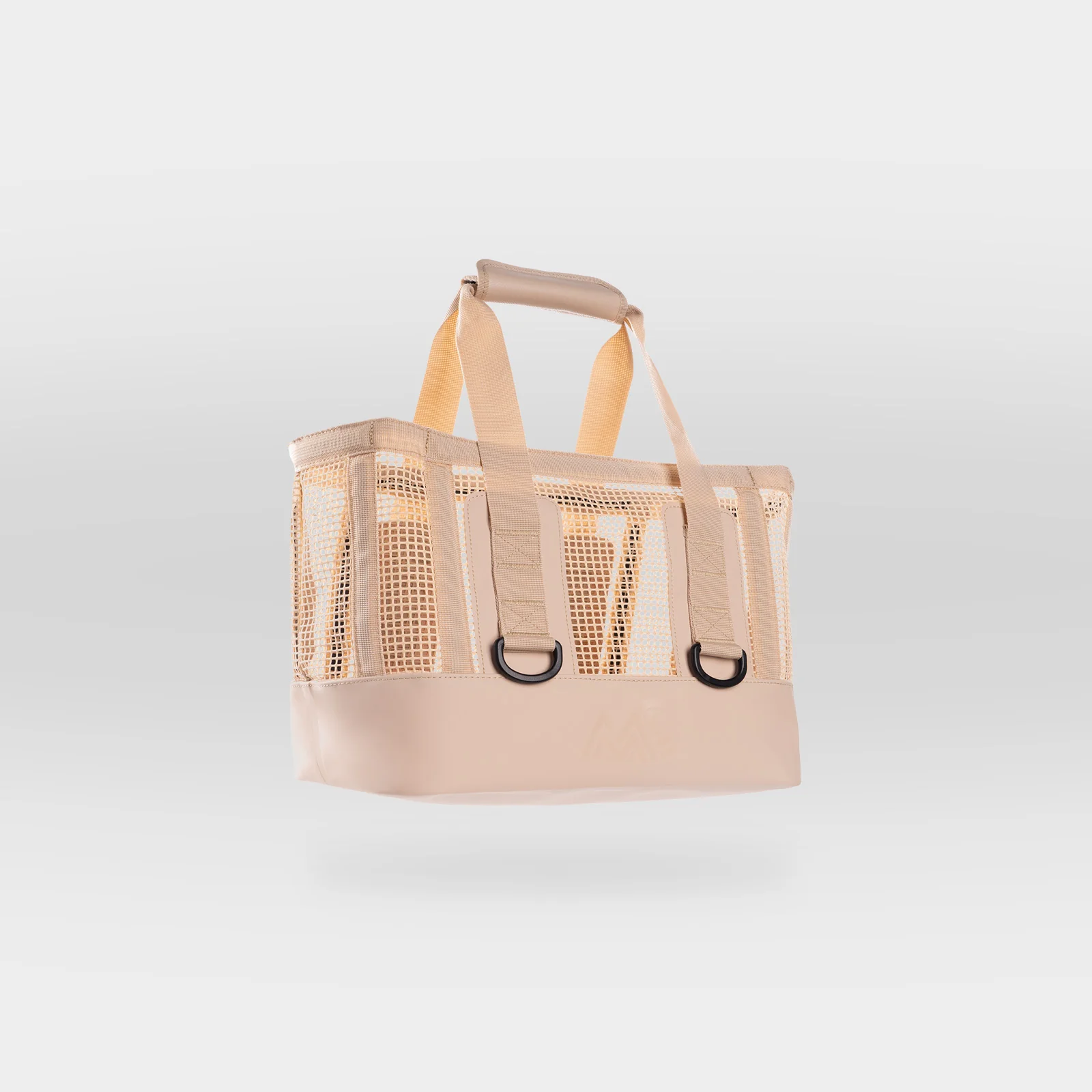 CASSI | Gear Tote | Heavy-Duty Boat Bags - Image 15