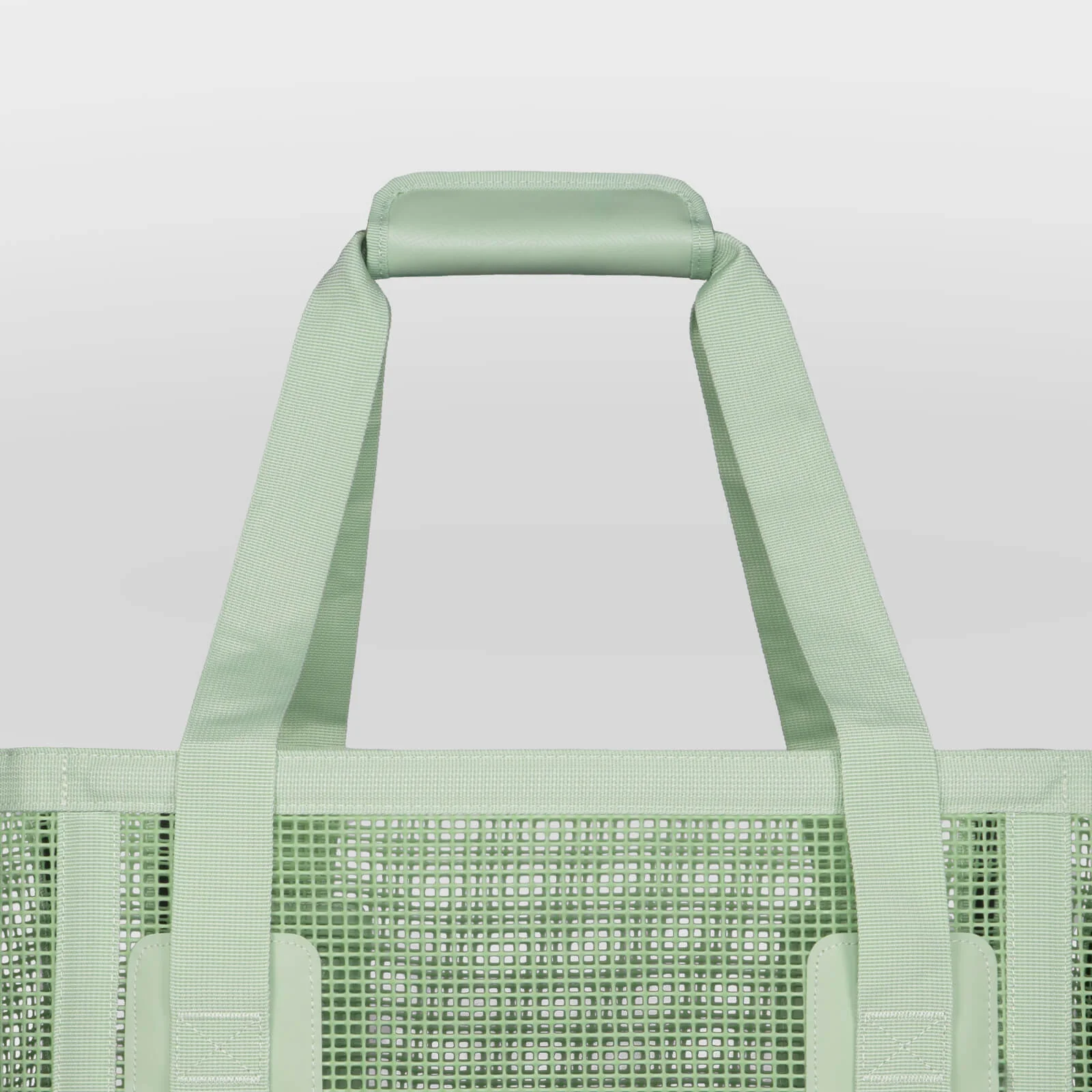 CASSI | Gear Tote | Heavy-Duty Boat Bags - Image 154