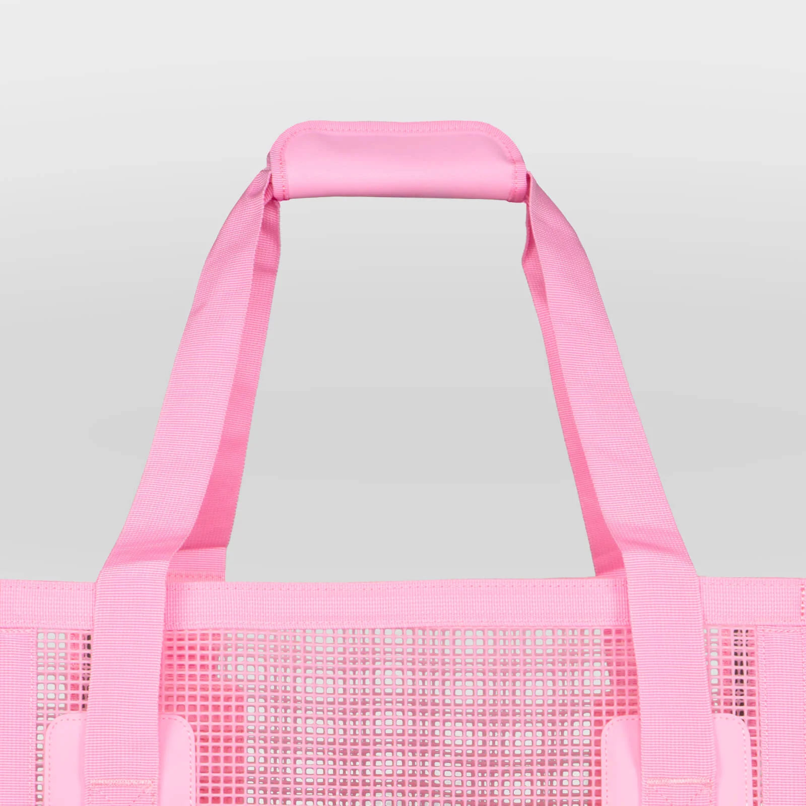 CASSI | Gear Tote | Heavy-Duty Boat Bags - Image 164