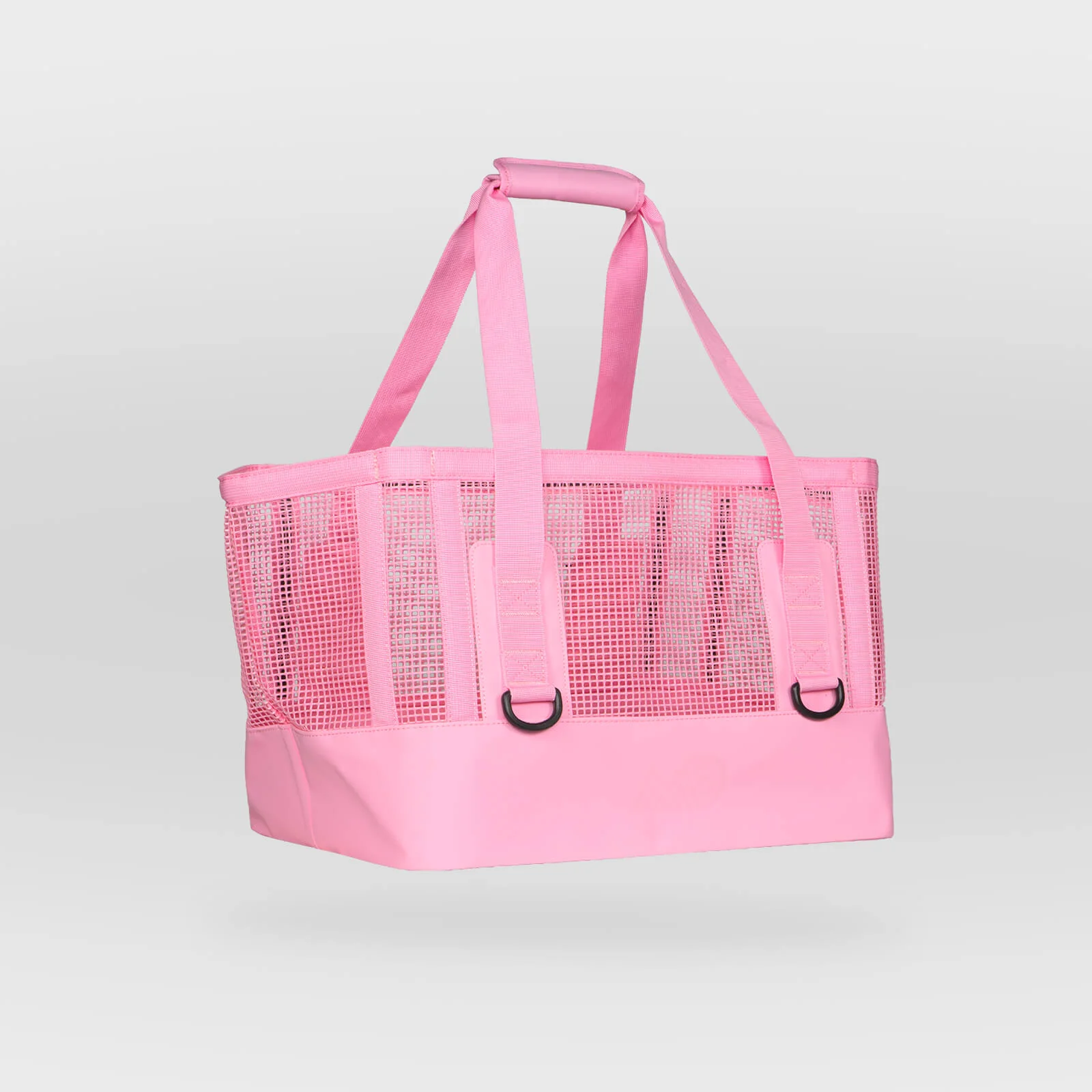 CASSI | Gear Tote | Heavy-Duty Boat Bags - Image 172