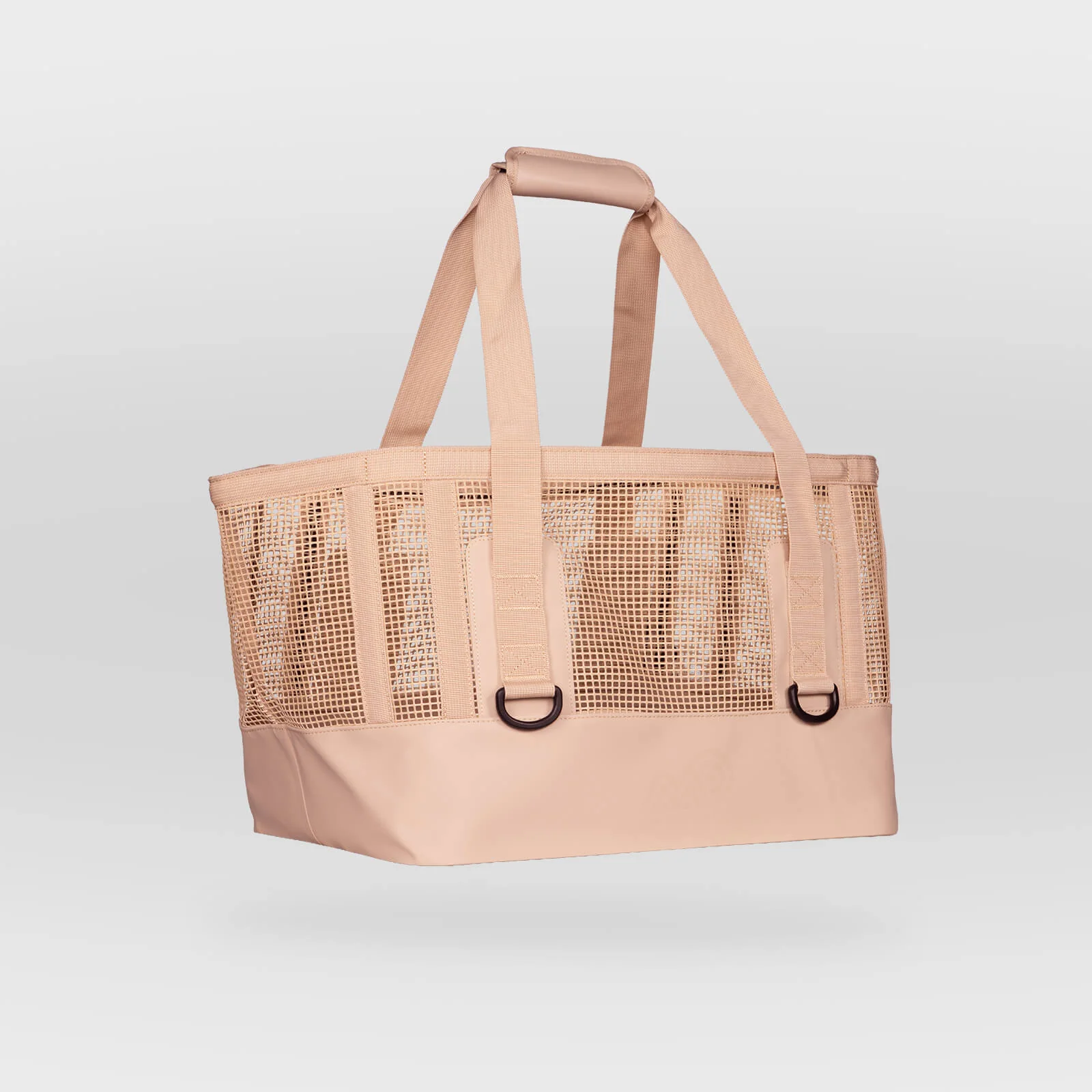 CASSI | Gear Tote | Heavy-Duty Boat Bags - Image 174