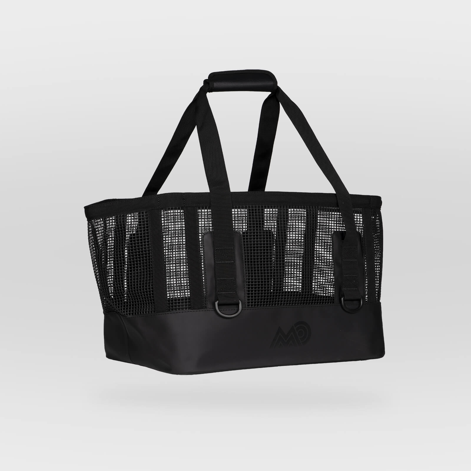 CASSI | Gear Tote | Heavy-Duty Boat Bags - Image 176