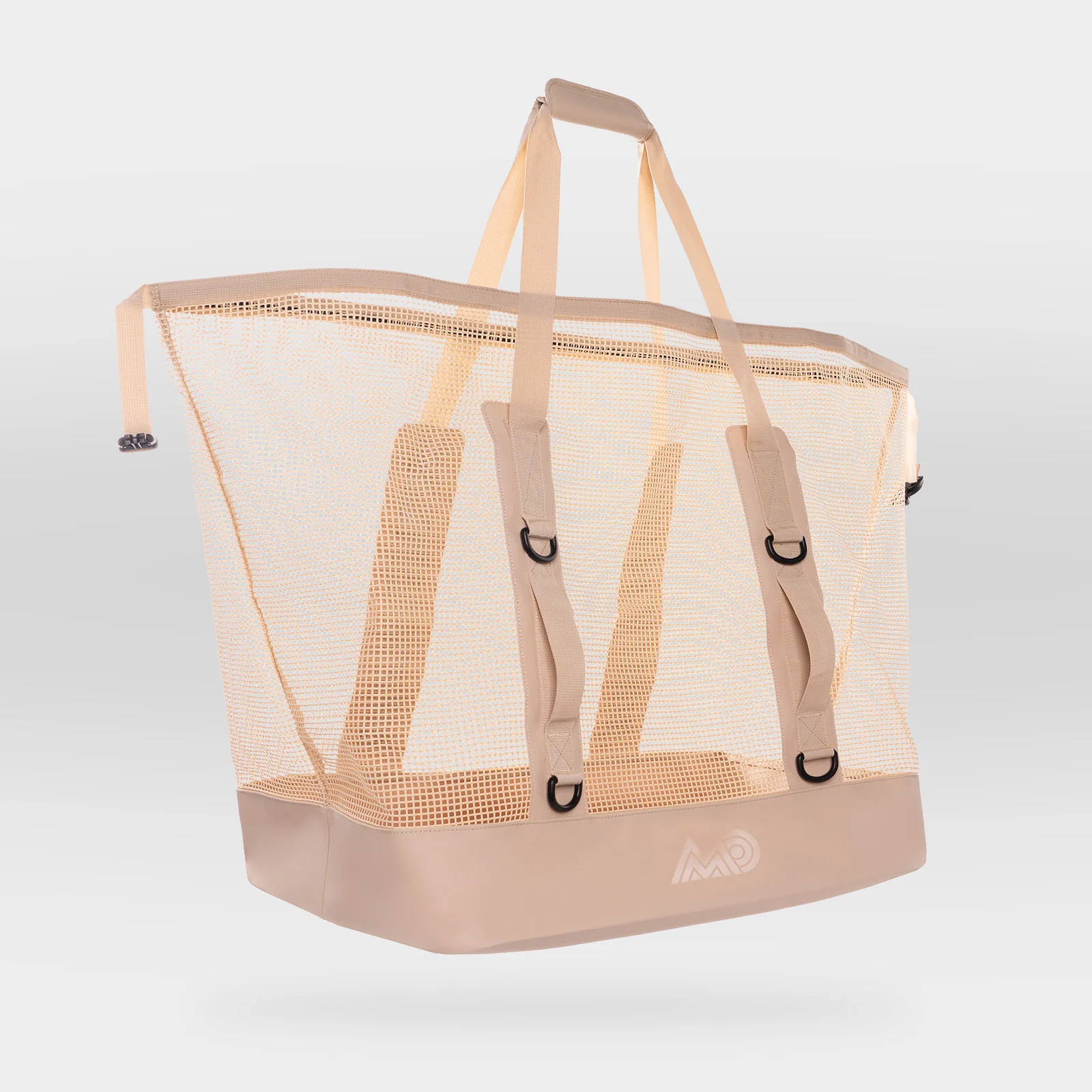 CASSI | Gear Tote | Heavy-Duty Boat Bags - Image 50