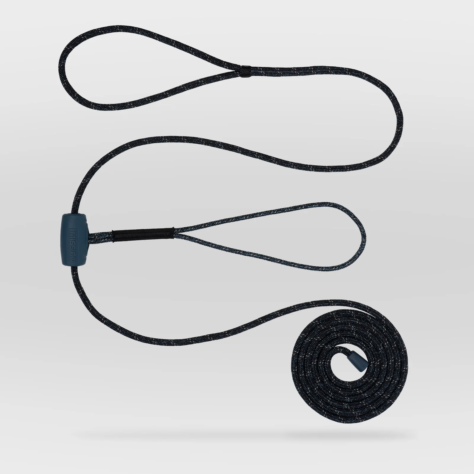 Best Gifts for New & First-Time Boat Owners