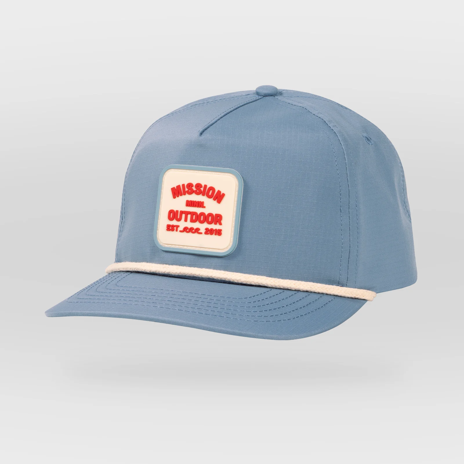 Summer Hits | Best Sellers