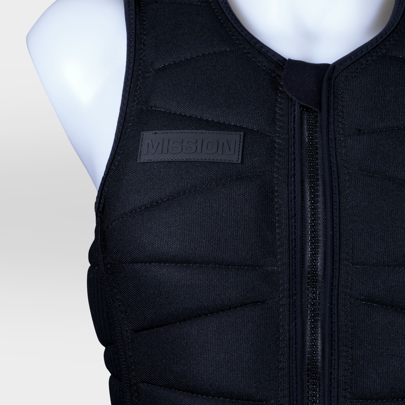ONDO | Comp Vest | Impact Vest - Image 11