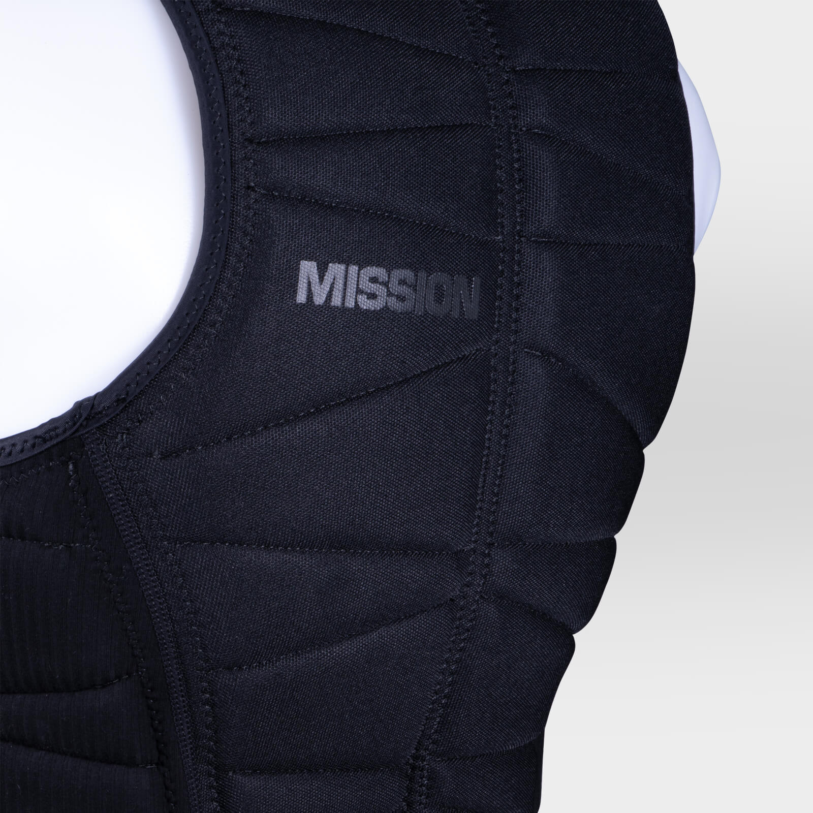 ONDO | Comp Vest | Impact Vest - Image 17