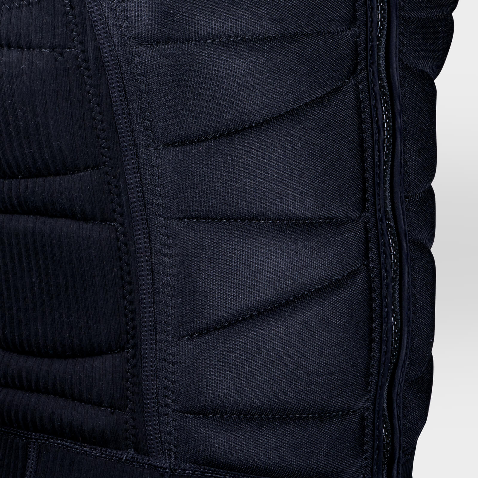 ONDO | Comp Vest | Impact Vest - Image 18