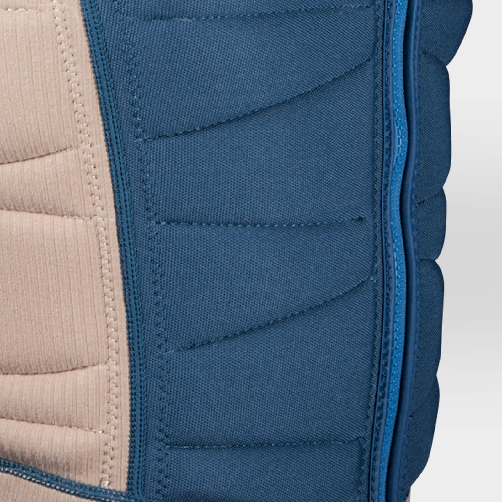 ONDO | Comp Vest | Impact Vest - Image 20