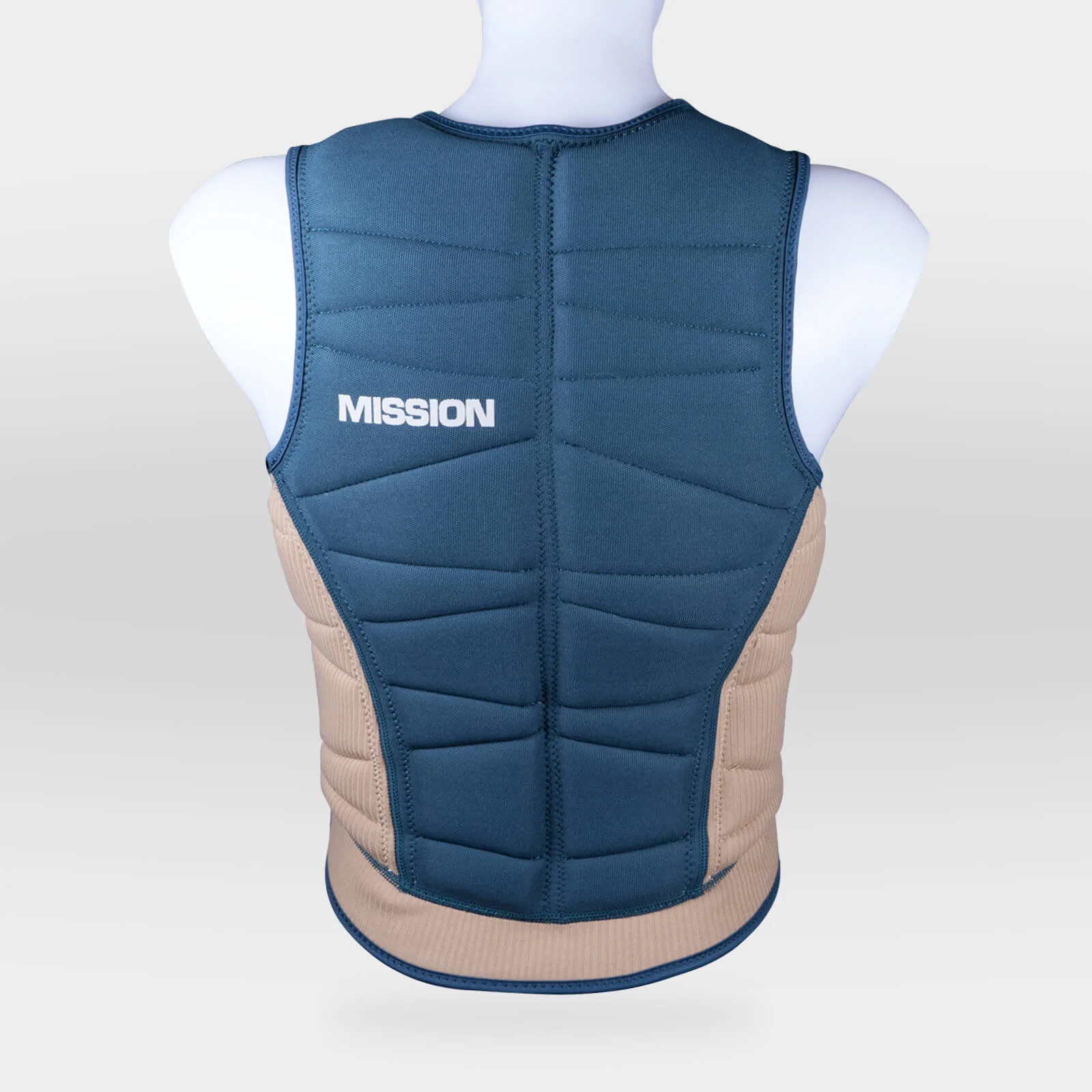 ONDO | Comp Vest | Impact Vest - Image 21