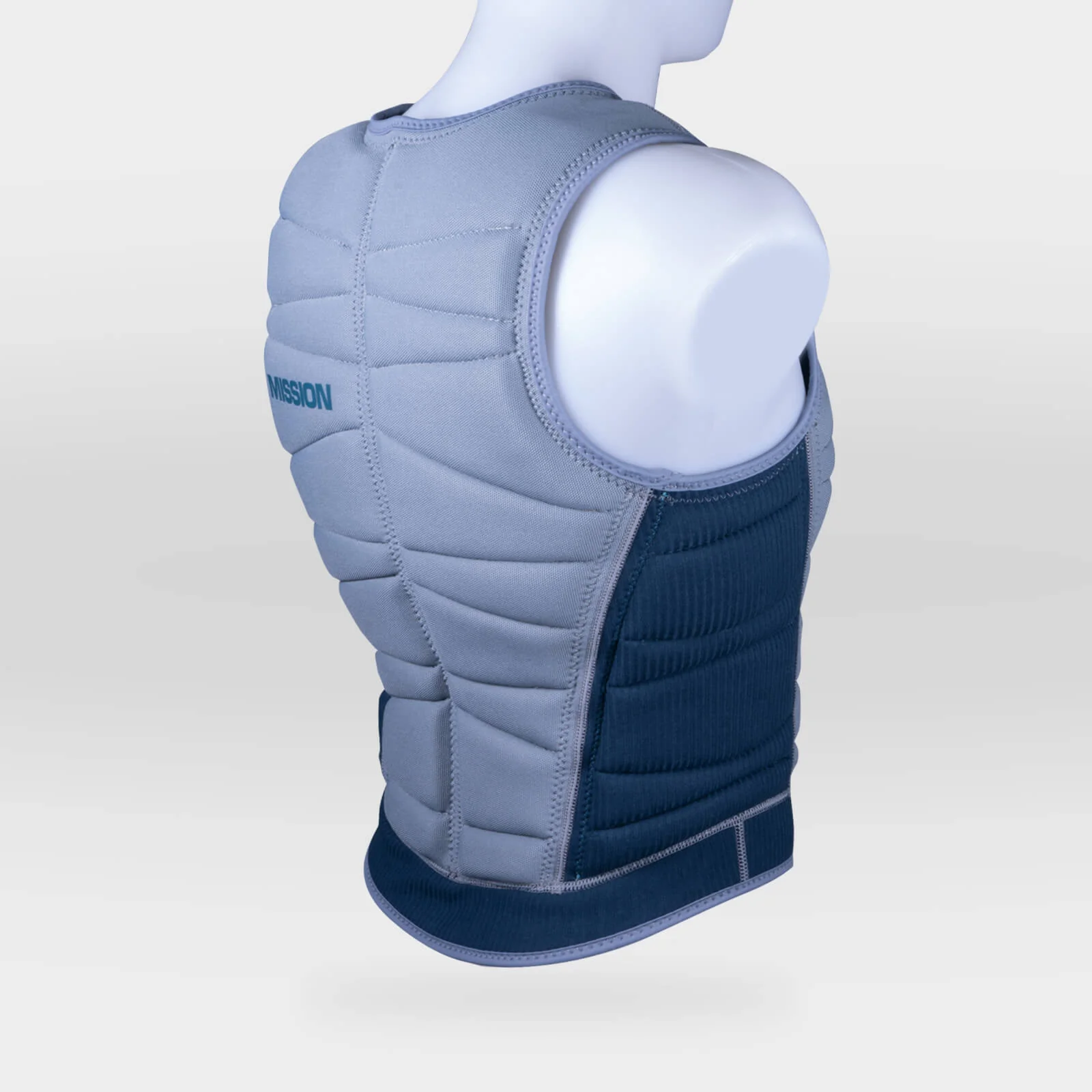 ONDO | Comp Vest | Impact Vest - Image 25