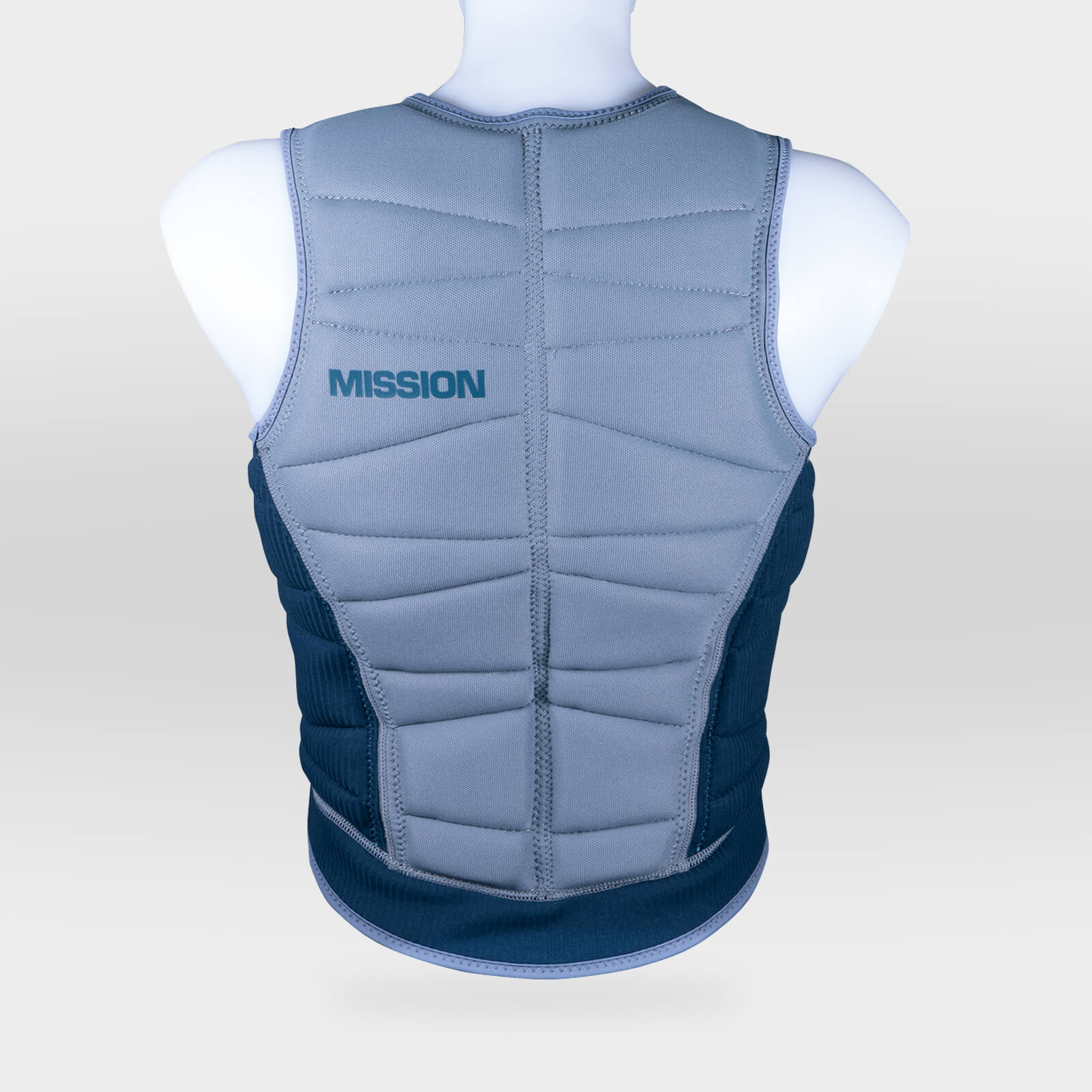 ONDO | Comp Vest | Impact Vest - Image 28