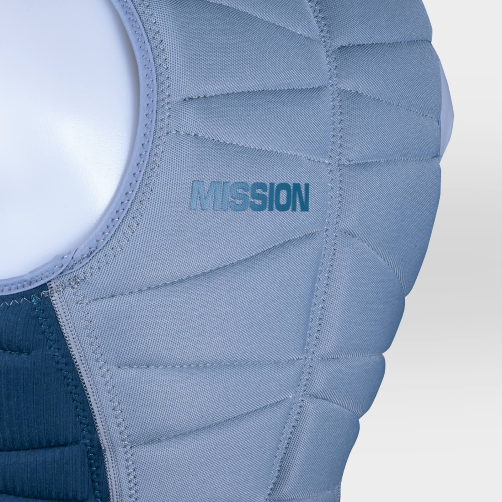 ONDO | Comp Vest | Impact Vest - Image 29