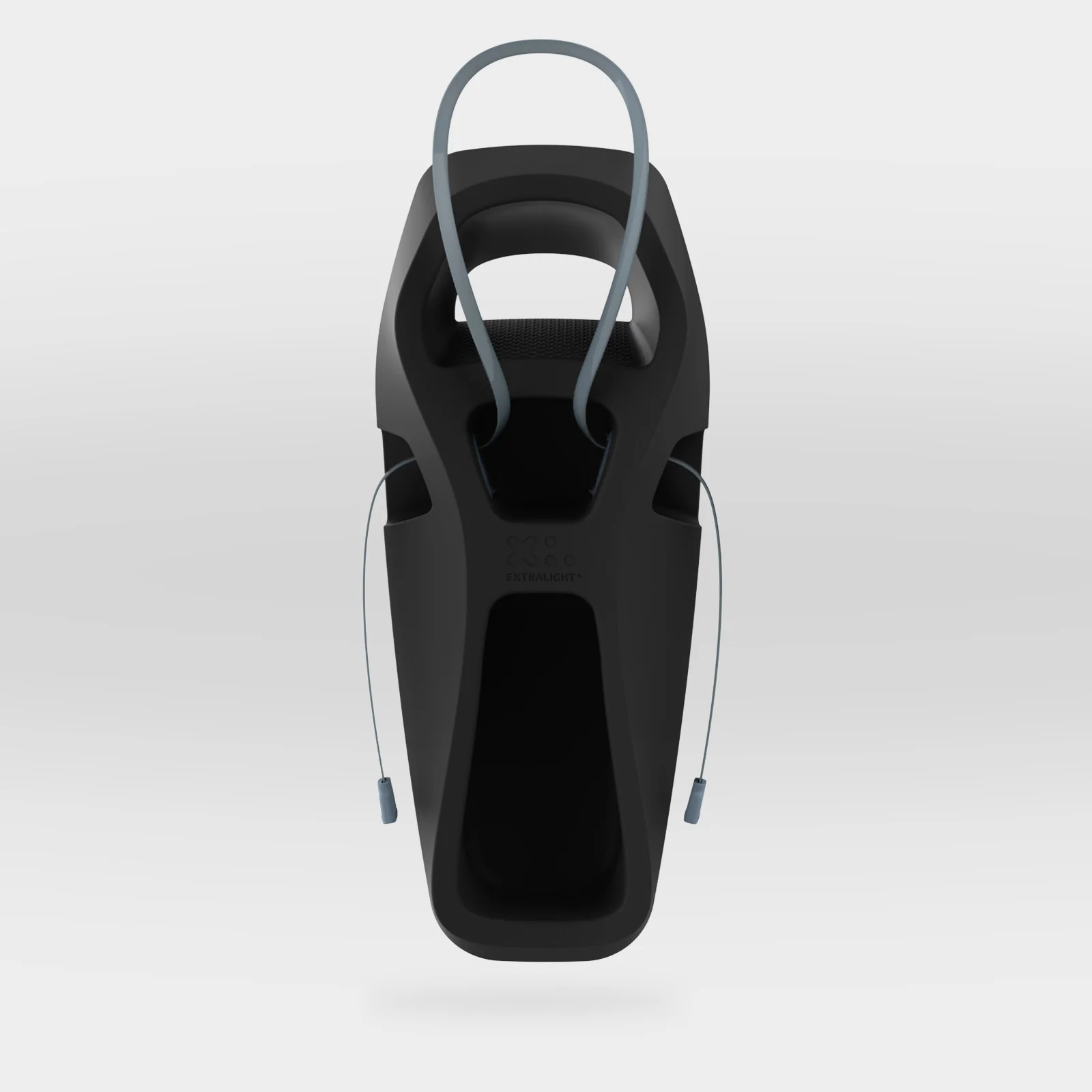 SENTRY 2.0 | Boat Fenders - Image 13
