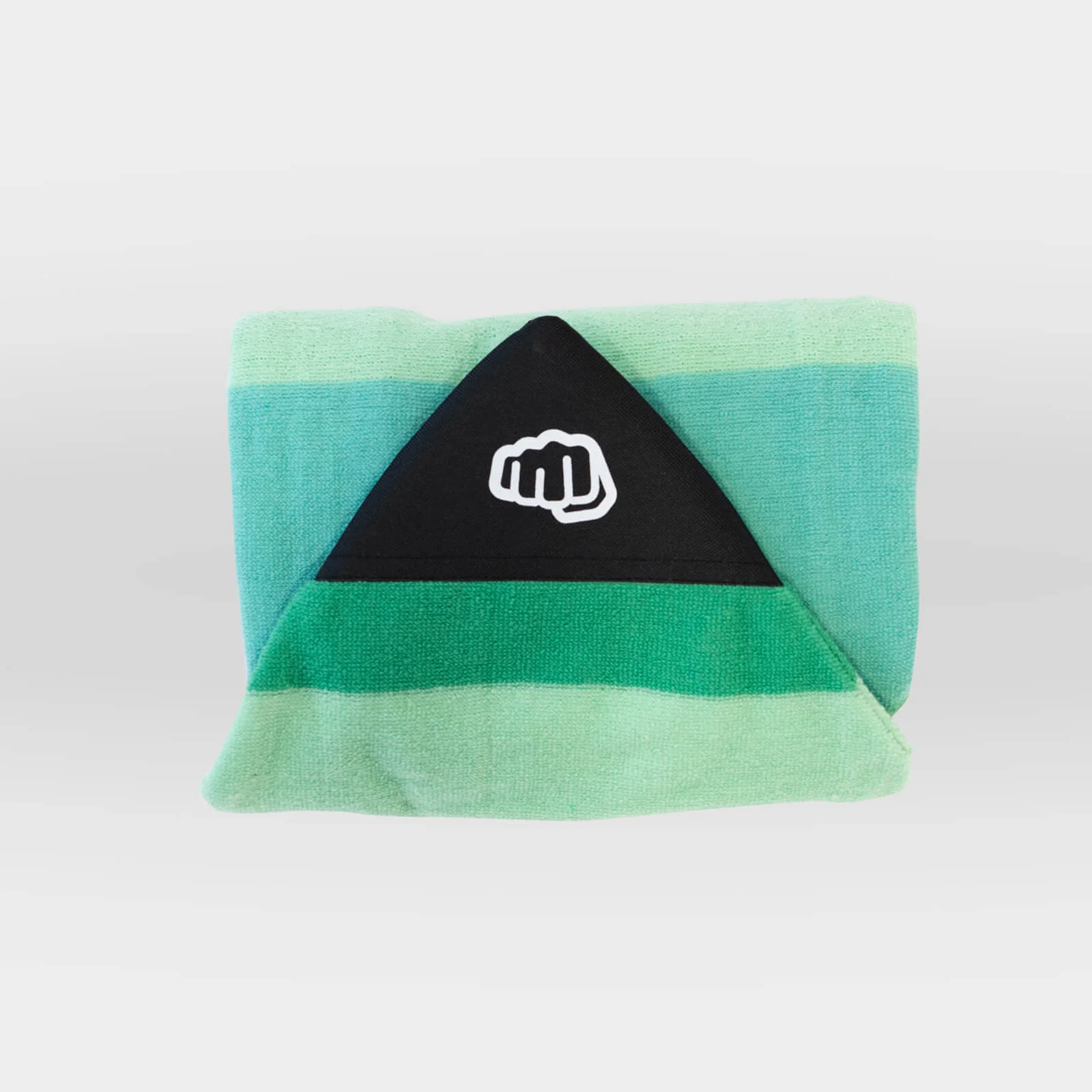 Board Sock | Surf Sock | For Wakesurf Boards | Classic - Image 10