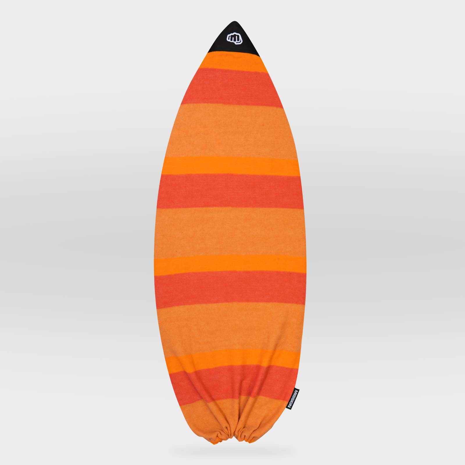 Board Sock | Surf Sock | For Wakesurf Boards | Classic - Image 11