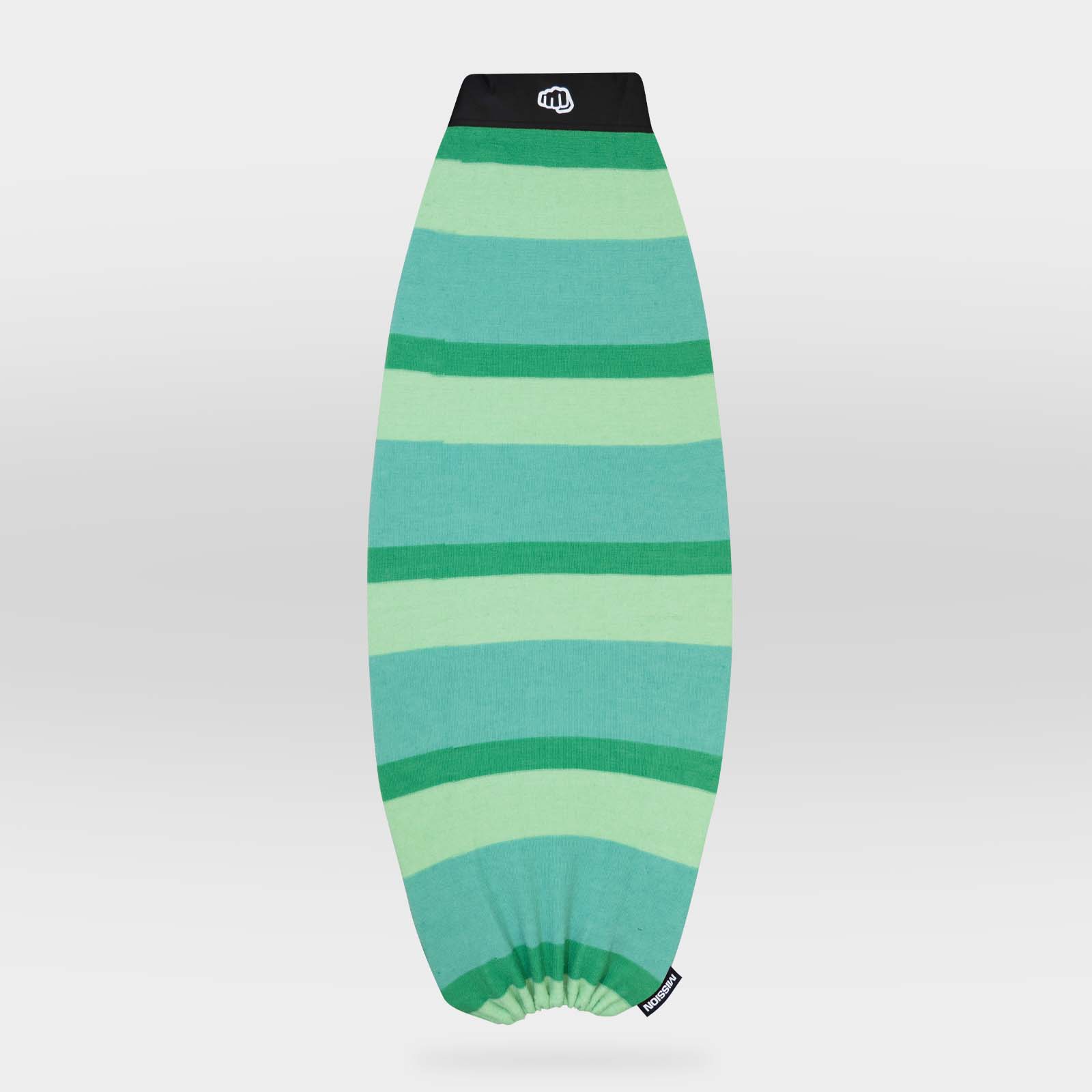 Board Sock | Surf Sock | For Wakesurf Boards | Classic - Image 12
