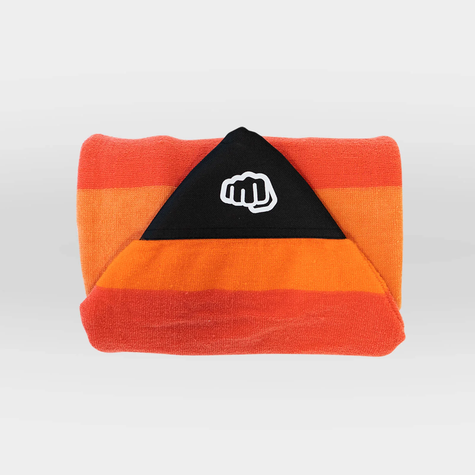 Board Sock | Surf Sock | For Wakesurf Boards | Classic - Image 14