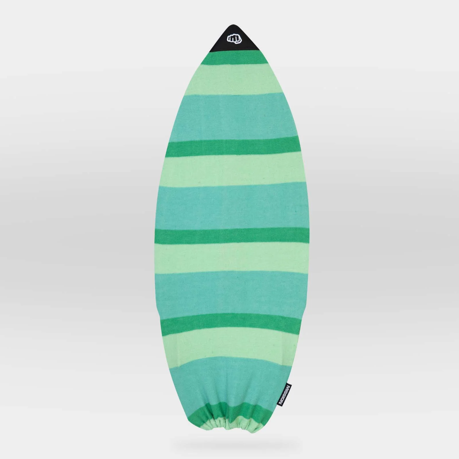 Board Sock | Surf Sock | For Wakesurf Boards | Classic - Image 16