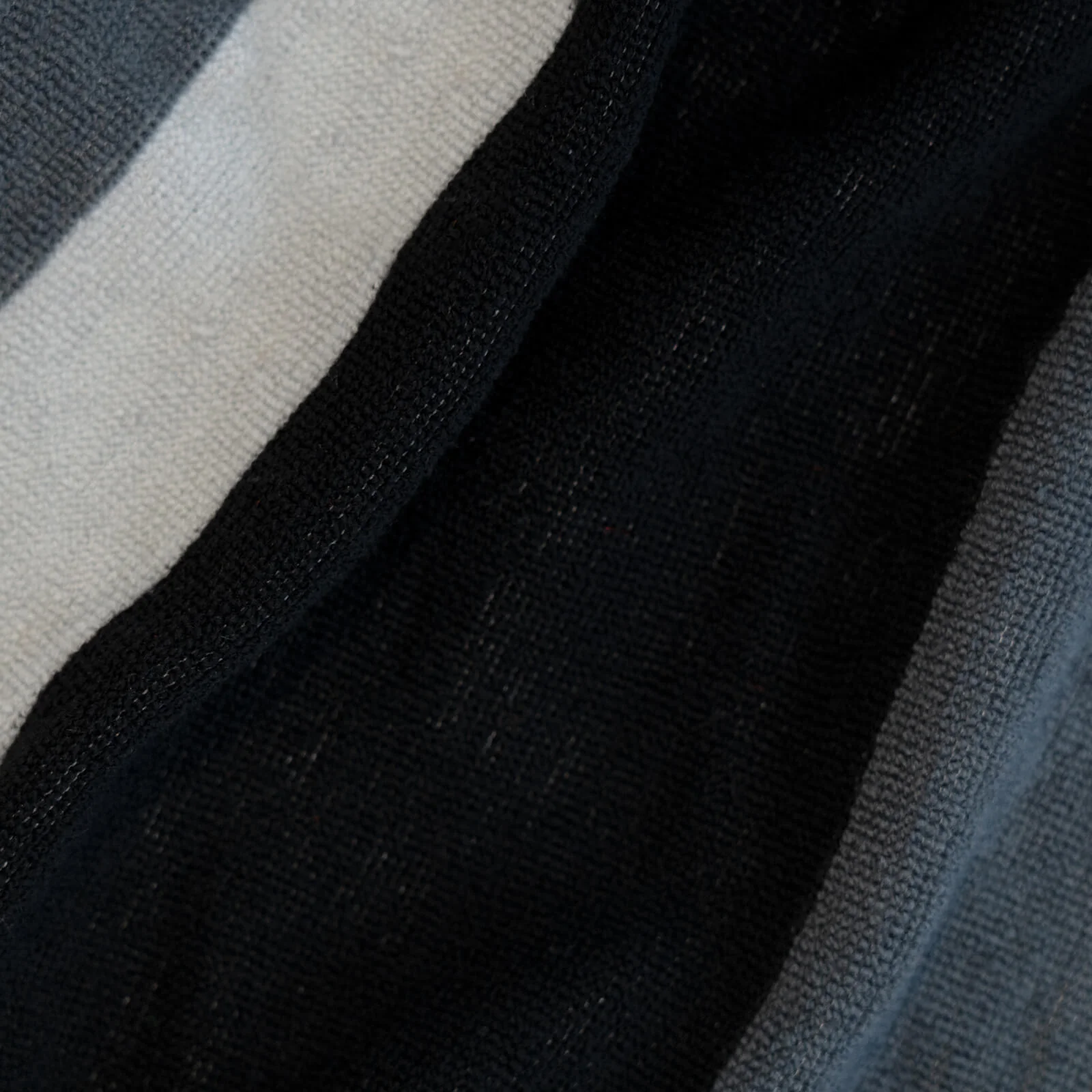 Board Sock | Surf Sock | For Wakesurf Boards | Classic - Image 3