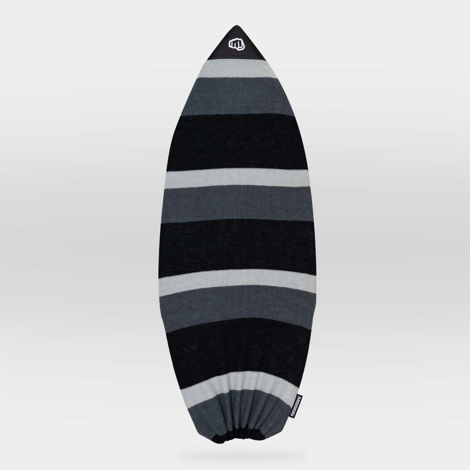 Board Sock | Surf Sock | For Wakesurf Boards | Classic - Image 4