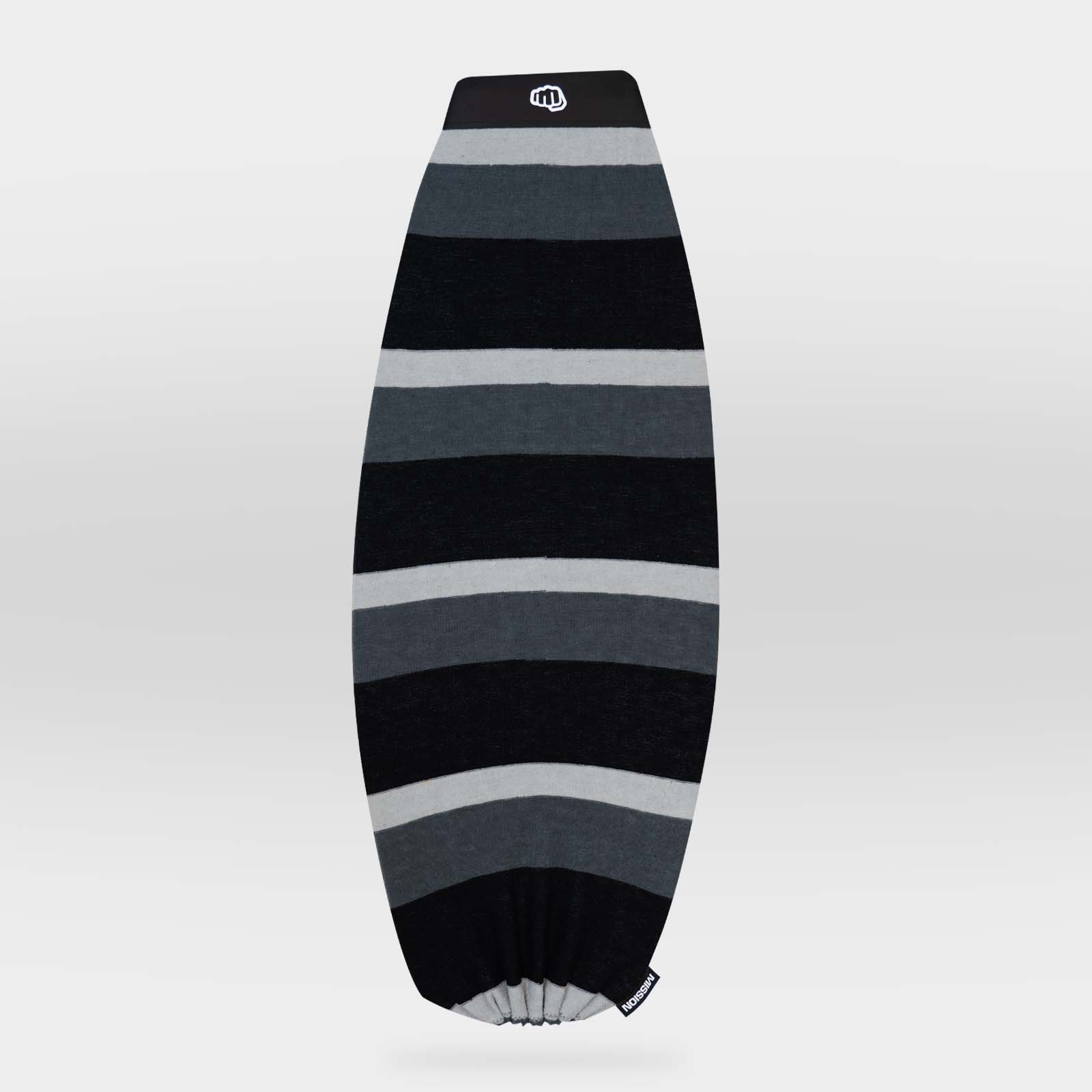 Board Sock | Surf Sock | For Wakesurf Boards | Classic - Image 5