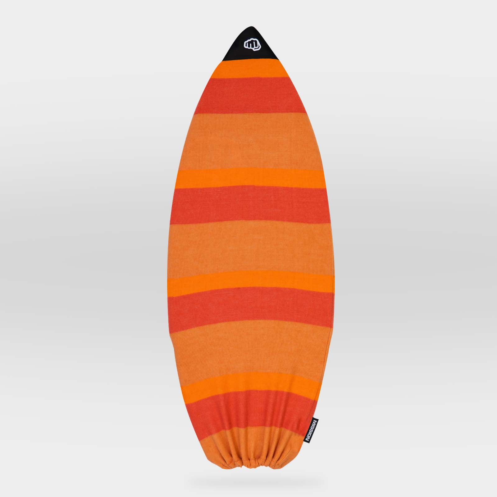 Board Sock | Surf Sock | For Wakesurf Boards | Classic - Image 6