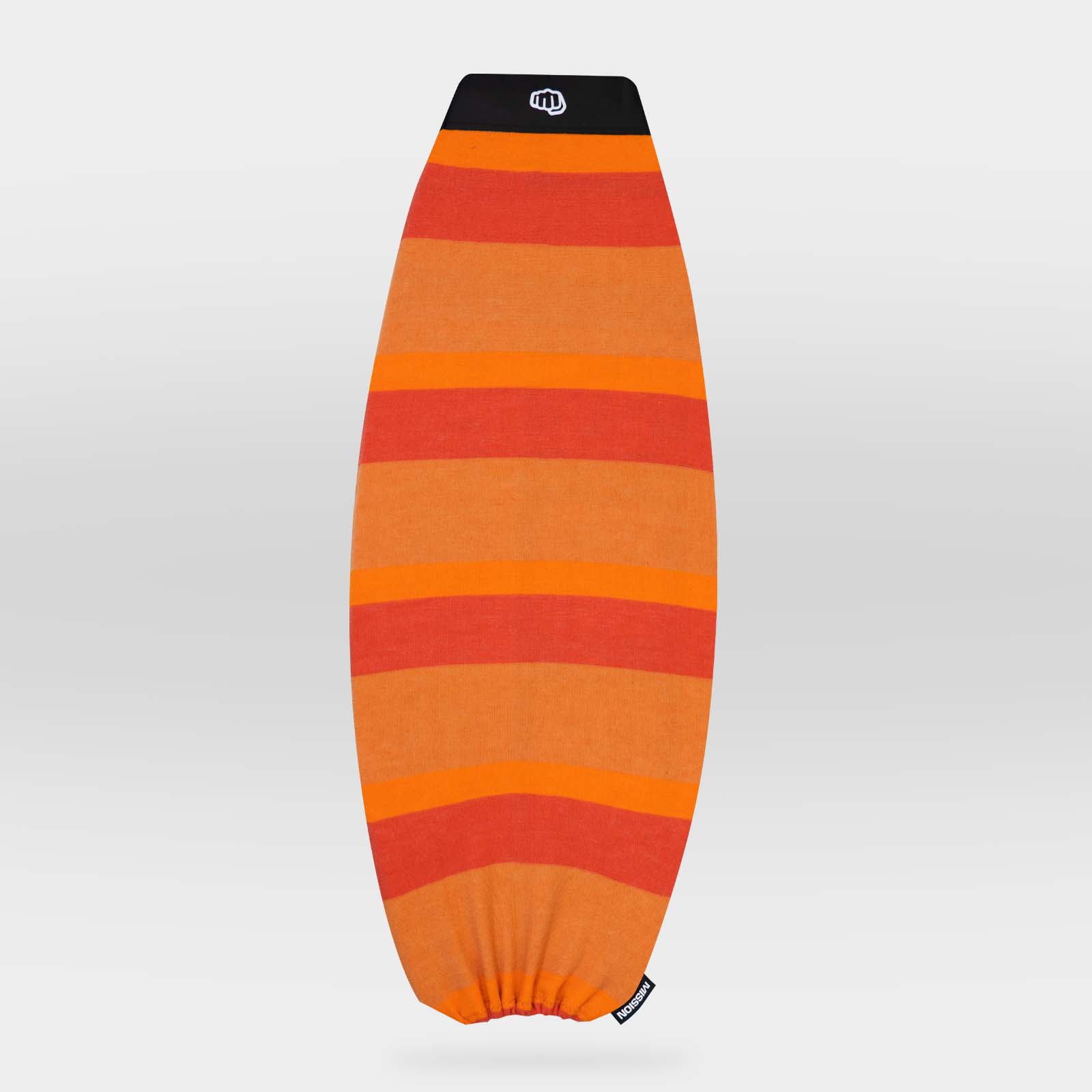 Board Sock | Surf Sock | For Wakesurf Boards | Classic - Image 8